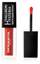 Picture of Dermacol Hyaluron Hysteria Matte Liquid Lipstick No.12 4,5 ml