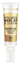 Picture of Dermacol Hyaluron Make-up & Serum 04 Tan 25 g