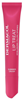 Изображение Dermacol Lip Treat 7 Summer Crush