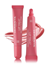 Picture of Dermacol Lip Treat Lip Gloss 5 Pink Kiss