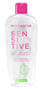 Picture of Dermacol Sensitive Micellar Lotion 400 ml