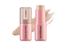 Picture of Dermacol Skin Tint Stick 01 Ivory