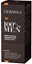 Picture of Dermika 100% for Men Krem pod oczy przeciwzmarszczkowy 15ml
