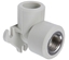 Attēls no Detal-met Kolano PP GW 25mm x 3/4" - KGW25X3/4