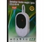 Изображение Detektor tlenku wgla i gazu z wifi CTLG-09-W