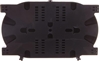 Picture of Digitus Fiber Optic Splice Cassette for 24x splice protection