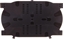 Picture of Digitus Fiber Optic Splice Cassette for 24x splice protection