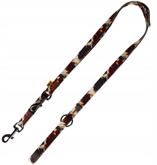 Изображение Dingo SMYCZ CITY TEXAS 2,0 x 220cm