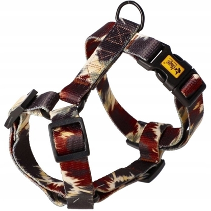 Picture of DINGO SZELKI GUARD CITY TEXAS L 3,0       x 55-100cm