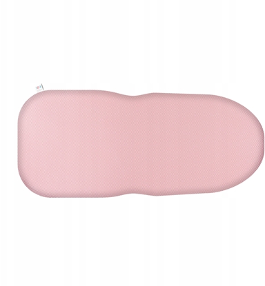 Изображение Dymo MATERAC Chodzi TYP 8 RÓOWY