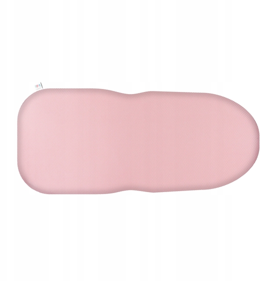 Изображение Dymo MATERAC Chodzi TYP 8 RÓOWY