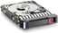 Attēls no Dysk serwerowy HP 300GB 2.5'' SAS-2 (6Gb/s)  (652564-TV1)