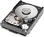 Изображение Dysk serwerowy HP 3TB 3.5'' SATA II (3 Gb/s) (628063-B21)