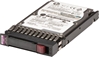 Picture of Dysk serwerowy HPE 600GB 2.5'' SAS-2 (6Gb/s)  (714350-B21)