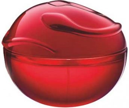 Picture of DKNY Be Tempted Perfume EDP 100 ml