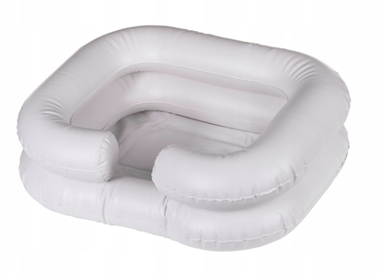 Attēls no Dmuchana miska do mycia, SELECT