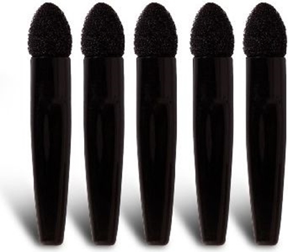 Picture of Donegal APLIKATOR DO CIENI (4030) 1op-5szt