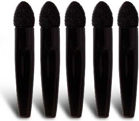 Picture of Donegal APLIKATOR DO CIENI (4030) 1op-5szt