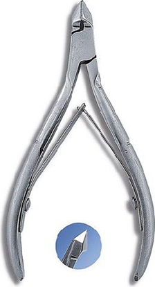 Picture of Donegal CKI DO SKÓREK 7mm (9942)