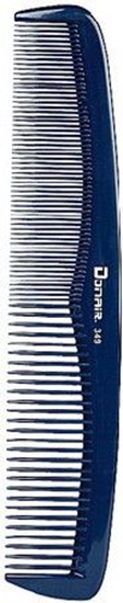 Изображение Donegal GRZEBIE fryzjerski DONAIR 18,8cm (9305)