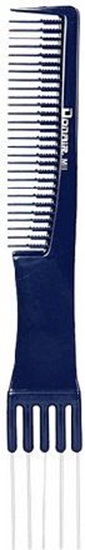 Изображение Donegal GRZEBIE fryzjerski DONAIR 18,9cm (9094)