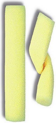 Attēls no Donegal PAPILOTY REDNIE 10szt