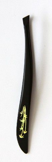 Picture of Donegal PSETA CZARNA UKONA (4106)