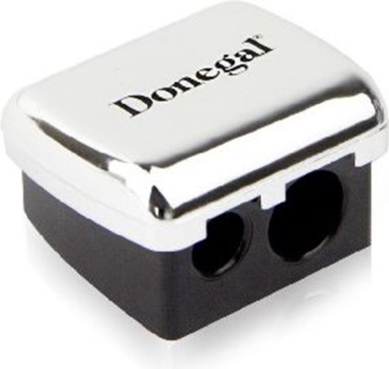 Изображение Donegal TEMPERÓWKA KOSMETYCZNA Forever Beauty (4113)