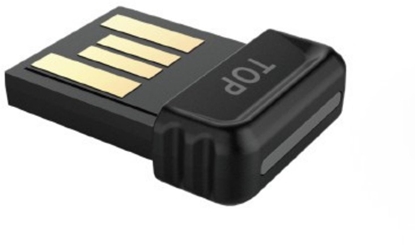 Изображение Dongle