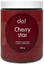 Изображение dot. Herbata owocowa Cherry Star 100g