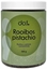Изображение dot. Herbata Rooibos Pistachio 100g