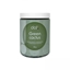 Picture of dot. Herbata zielona Green Cactus 50g