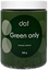 Picture of dot. Herbata zielona Green Only 100g