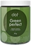 Picture of dot. Herbata zielona Green Perfect 70g