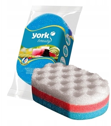 Attēls no Double A Suklis wanna Rainbow (60)