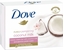 Picture of Dove  Coconut Milk Mydo w kostce 100g