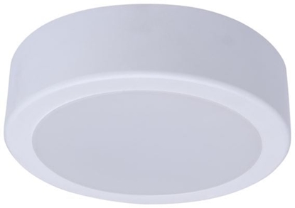 Изображение Downlight Ledinaire DN065C G4 12W 1200lm 4000K LED12/840 12W 220-240V 6-D175 5 lat gwar
