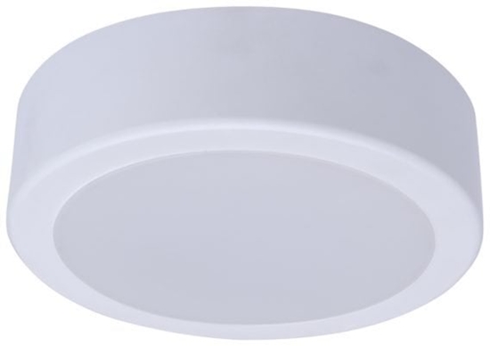 Изображение Downlight Ledinaire DN065C G4 12W 1200lm 4000K LED12/840 12W 220-240V 6-D175 5 lat gwar