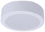 Изображение Downlight Ledinaire DN065C G4 12W 1200lm 4000K LED12/840 12W 220-240V 6-D175 5 lat gwar