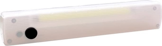 Изображение DPM Lampka LED meblowa ML044