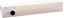 Picture of DPM Lampka LED meblowa ML044