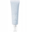 Attēls no DR. ALTHEA_Aqua Marine Watery Cream krem do twarzy 50ml