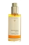 Picture of Dr. Hauschka Clarifying Toner W 100ml