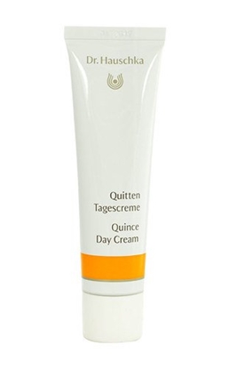Изображение Dr. Hauschka Quince Day Cream W 30ml