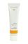 Изображение Dr. Hauschka Quince Day Cream W 30ml
