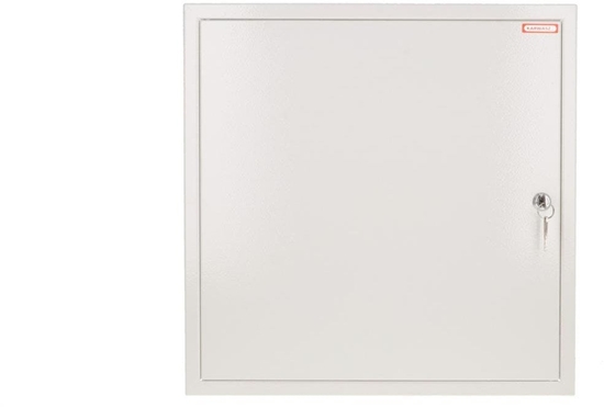 Picture of Drzwiczki rewizyjne 500x500mm 50x50