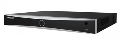 Picture of DS-7616NXI-K2(D) Rejestrator