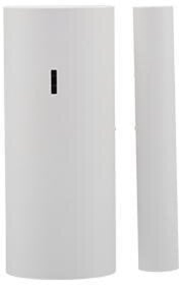 Изображение DSC Kontaktron z dodatkowym wejciem - PGP8945