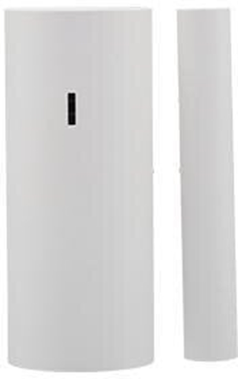 Изображение DSC Kontaktron z dodatkowym wejciem - PGP8945