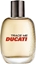 Изображение Ducati Trace Me Perfume EDT 100 ml